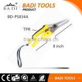 Compact Trimming Bypass Pruners thumbnail-2