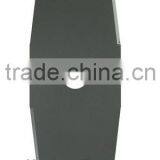 Grass Cutter Blade thumbnail-1