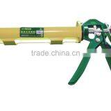 Industrial Rotating Pressure Glue Gun Silicone Gun Caulking Gun thumbnail-1