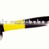 American Type Stoning Hammer With Fiberglass Handle thumbnail-1