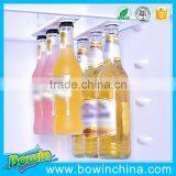 2017 New Kitchen Tool Magnetic Bottle Storage Fridge Strips thumbnail-6