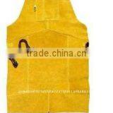 Welding Safety Apron thumbnail-1
