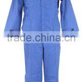 Cotton Coverall thumbnail-1
