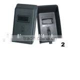 Inner Handhold Plastic Welding Mask thumbnail-1