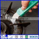 Fruit Knife/kitchen Knife Tool Holder thumbnail-2