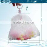 Cheap and Fashional Plastic Net thumbnail-3