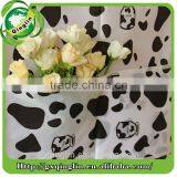 Cheap Moistureproof Top Sale Clothes Wardrobes Designs thumbnail-1