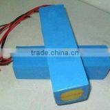 48V Lithium Ion Battery for Electric Vehicle Battery, 48V20AH LiFePO4 Battery thumbnail-1