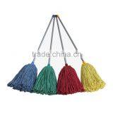 400g Colored Cotton Wet Mop 4050604250005 thumbnail-3
