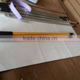 Aluminum Telescopic Extension Pole thumbnail-6