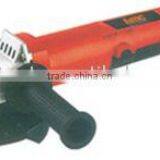 Angle Grinder(grinder,angle Grinder,tool)