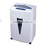 Office Paper Shredder thumbnail-1