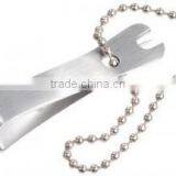 Fishing Line Nipper thumbnail-1