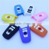 For BMW 1 2 3 4 5 6 7 Series Smart Key Shells, Key Bags thumbnail-1