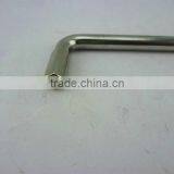 3~60mm Hex Key Stainless Steel Hand Tools thumbnail-2