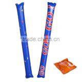 PE Noise Maker LS Eplus