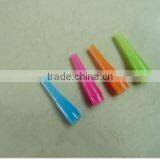 Hookah Shisha thumbnail-1