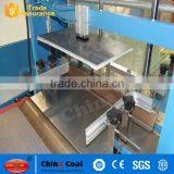 2017 Semi Auto Shrinking Wrapping Machine,sleeve Wrapper Machine thumbnail-4