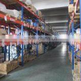 Zhejiang Xingyu Industry And Trade Co., Ltd. company overview - view 3 thumbnail