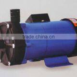 MP Magnetic Chemical Pump thumbnail-1