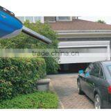 Safety Power Supply Garage Door Opener Track Kit thumbnail-5