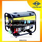 Gasoline Generators thumbnail-1