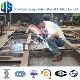 10000T Ceramic Fiber Blanket Production Line thumbnail-2