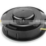 Nylon High Speed Head With Bolt Fits BRUSHCUTTER DL-2207 thumbnail-2