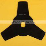 Brush Cutter Blade thumbnail-1