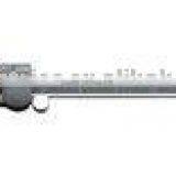Digital Vernier Calipers