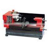 Baby Lathe thumbnail-1