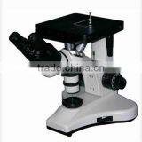 MODEL 4XB METALLOGRAPHIC MICROSCOPE