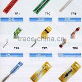 VARIOUS DRILL PACKING thumbnail-1