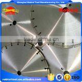 12" 300mm Concrete Diamond Saw Blade Walk Behind Saw Asphalt Paving Masonry Stone Cut Disc thumbnail-1