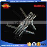 20*260mm Hammer Drill Bits SDS Plus SDS MAX Spline Masonry Concrete thumbnail-3