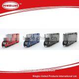 High Quality Multifunction Plier,Multifunction Tool,Foldable Design, Convenient to Carry thumbnail-2