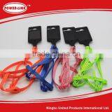 Safe Easy Walk 2.5cm Dog Harness thumbnail-2