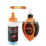 3pc Chalk Line Set thumbnail-2