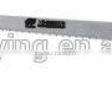 Wood Cutting Hand Saw thumbnail-1