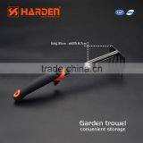 Professional Garden Trowel thumbnail-1