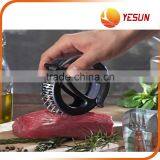 2016 Professional Kitchen Accessory Meat Tenderizer Machine thumbnail-5