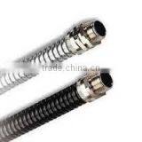 Underground Liquid Tight Flexible Conduit thumbnail-2