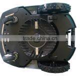 Portable Robot Electric Lawn Mower thumbnail-3