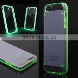 Factory Price Hot Selling Mobile Phone Case , Custom Cell Phone Case for Iphone thumbnail-1
