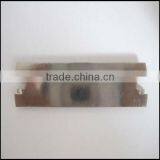 Bimetal Thermostat Strip thumbnail-1