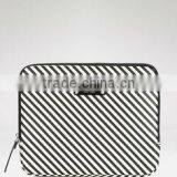 Promotional Top Quality Laptop Bag thumbnail-1