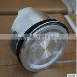 Hot Sale!!! 16hp Gasoline Engine Piston on Sell thumbnail-1