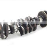 Best Selling!! Crankshaft for 11212155816 11210415080 11210415079