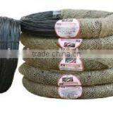 Galvanized Iron Wire Factry in Hebei Province thumbnail-5