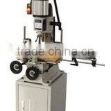 BM10905 Perfect Door Lock Mortising Machine thumbnail-1